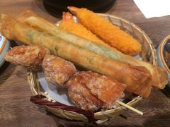 -和府捞面(方庄店)
