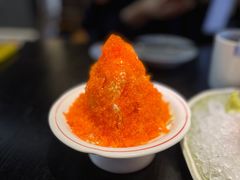 爆珠沙拉-YAMAKAWA(龙湖胥江天街店)