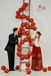 -花漾摄影优选工作室(东莞原创作品店)