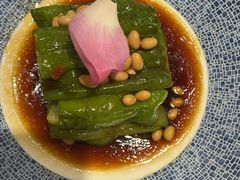 -泓历皇朝酒店(东亭店)