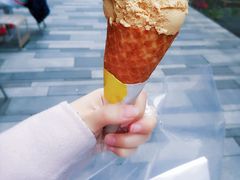 -Luneurs(幸福里店)