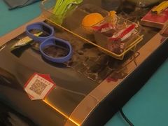 -紫荆花·影院足道·SPA(千灯店)