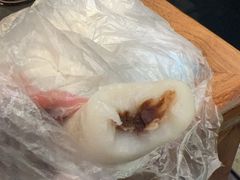 -同心楼(解放北路店)