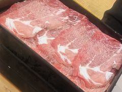 -牛匠和牛寿喜锅(西安总店)