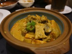 -A One Kitchen·南京精菜馆(晶丽酒店店)
