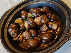 -华庭苑农家乐(旺山店)