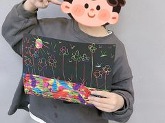 -联恩国际儿童教育·幼小衔接·少儿英语·托管班(远洋未来中心店)