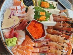 -田舍家Inakaya(天汇igc店)
