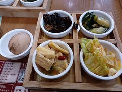 -陇上烟火·兰州牛肉面