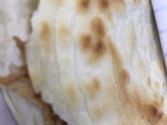 古城樊氏肉夹馍-食悦天美食广场(西安CityOn熙地港购物中心店)