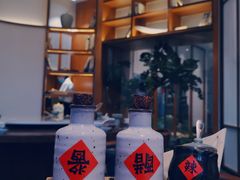 -苏小柳手作点心(控江旭辉分院)