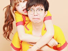 -PHOTOWITH 自助照相馆