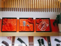 -凯德MALL(望京店)