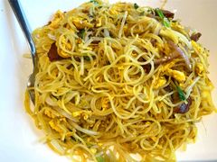 -千日贺茶餐厅(高新万达店)