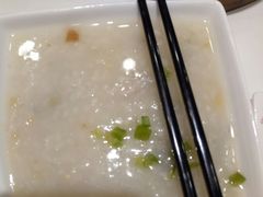 -嘉和一品粥(马家堡店)