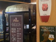 -40+精酿啤酒俱乐部(国投财富广场店)