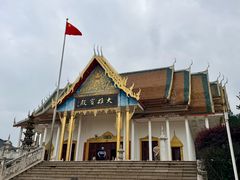 -报恩禅寺