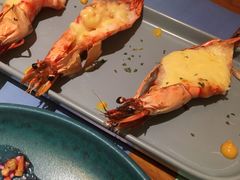 -HELLO MUSAE 拾光缪斯餐厅·纯正希腊风味(苏州中心店)
