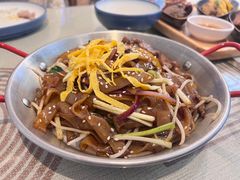 -鹅冠港式茶餐厅(来福士店)