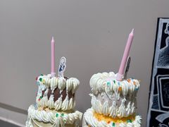 -海比甜店·意式手工冰激淋happy habit gelato