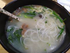 -云锦过桥米线(恒创蜀都公馆店)