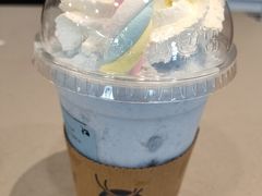 -瑞幸咖啡(尼盛尚品汇店)