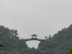 -句容茅山景区