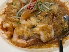 -然庭·新湘菜(紫竹桥店)