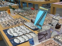 -Eziwish眼镜·蔡司授权店
