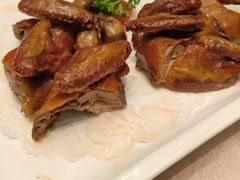 -海景壹号大酒店(惠钱路店)