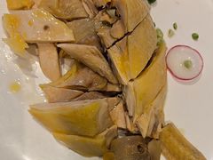 -申宴酒楼(王子百货店)