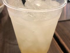-松發肉骨茶(先得坊店)