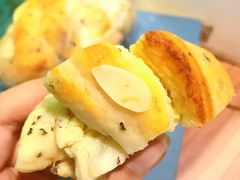 -面包与我Bread Or Me(长城汇店)