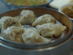 -荣家小吃(紫阳街店)