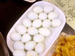 -邓莽子老火锅(鲁祖庙店)