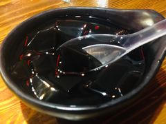 -乐山串串香老火锅(鼓楼店)