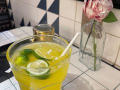 -一味一诚•鲜嫩烤鱼(昌发展万科广场店)