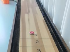 -CIAO·团建聚餐·生日派对轰趴馆(福田店)