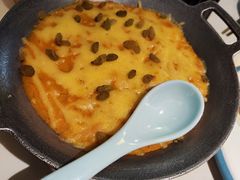 -江南俚(云蝠大厦店)