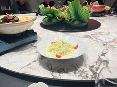 -绸乡宴酒店·融合苏帮宴(吴江店)