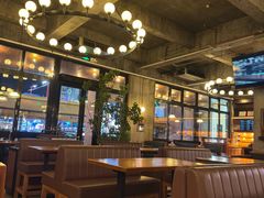 -COMMUNE幻师(上邦百汇城店)