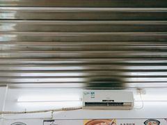 -辉记潮汕海鲜砂锅粥(市桥店)