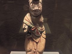 -温州博物馆