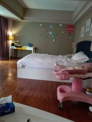 -百悦健康月子中心(祈悦店)