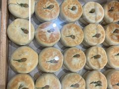 -百年同和·江南点心院(山塘街店)