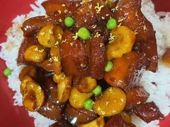 -巨鼎酒店(擂鼓石店)