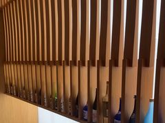 -西村日本料理(香格里拉饭店)