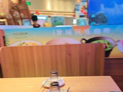 -椰莱泰小谷·东南亚融合菜(坪山悦阾SPACE店)