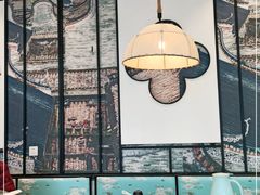 -潮粥人(威高店)