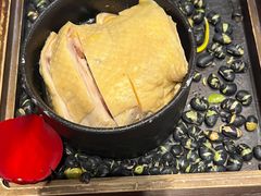 -寻宝记绍兴菜(鲁迅路店)